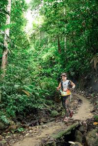 BIB: 
                            <button type="button" onclick="openModal(24679402)" class="btn btn-primary btn-sm float-right btn-popup" data-toggle="modal" data-target=".modal-high-quality">
                        <i class="fas fa-shopping-cart"></i> Add to Cart
                    </button>
                                            <button type="button" onclick="isThisMe(24679402, true)" class="btn btn-success btn-sm float-right btn-popup btn-isme hidden" data-toggle="tooltip" data-placement="bottom" title="นี่คือรูปของคุณใช่ไหม คลิกที่นี่เพื่อเอาเข้าอัลบั้ม">
                        <i class="fas fa-plus"></i> Add to album
                    </button>
                    <button type="button" onclick="isThisMe(24679402, false)" class="btn btn-warning btn-sm float-right btn-popup btn-isnotme hidden">
                        <i class="fas fa-ban"></i> Remove from album
                    </button>